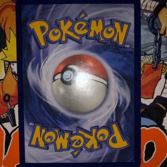 Zapdos reverse holo 42/108 - Picture 3 of 3